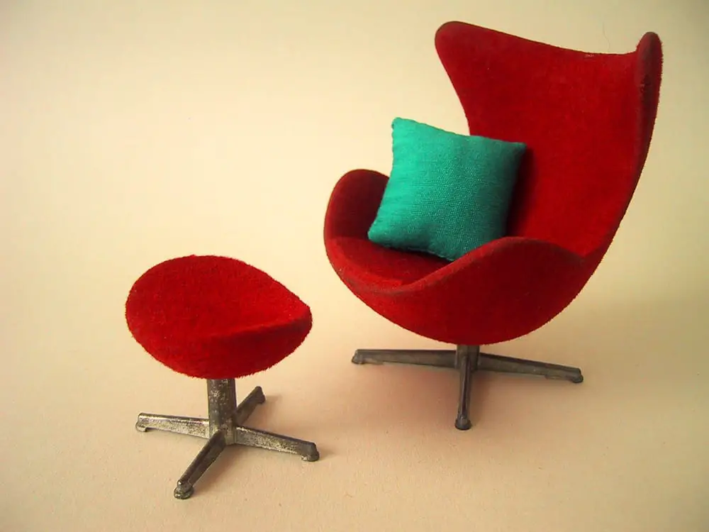 buy swivel chairs
how to get swivel chairs
guide to buy swivel chairs
swivel chairs
