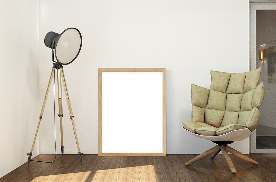swivel chairs guide
all about swivel chairs