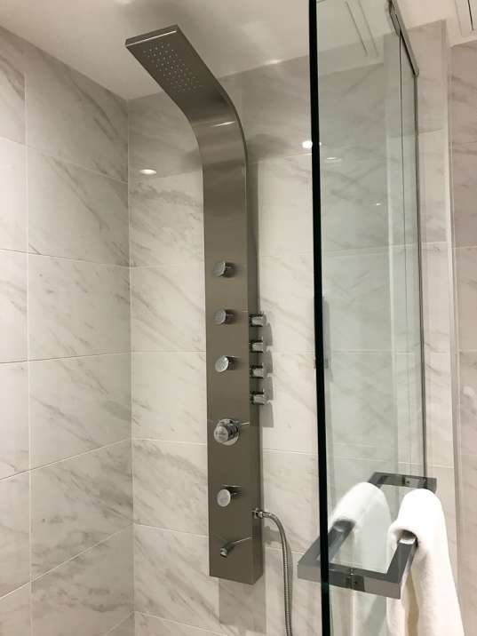 rainshower heads
rainshower