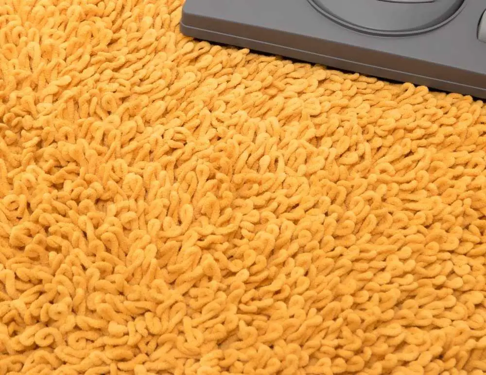 Yellow Bathroom Rugs Set
Yellow Bathroom Rugs