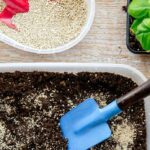 best Garden Soil Mix