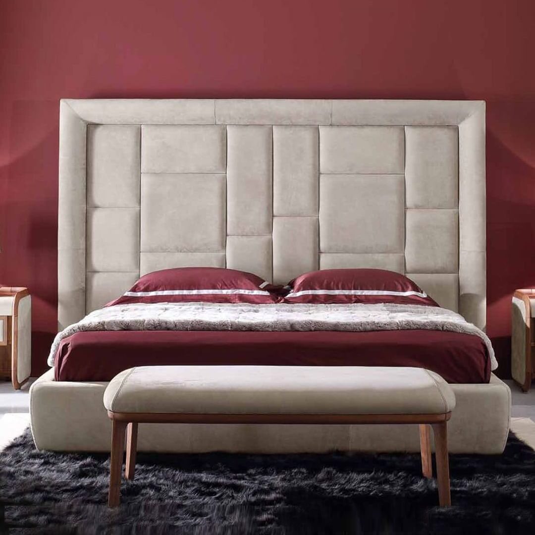 Bright Nest for Curling Up with Inspiring Tales