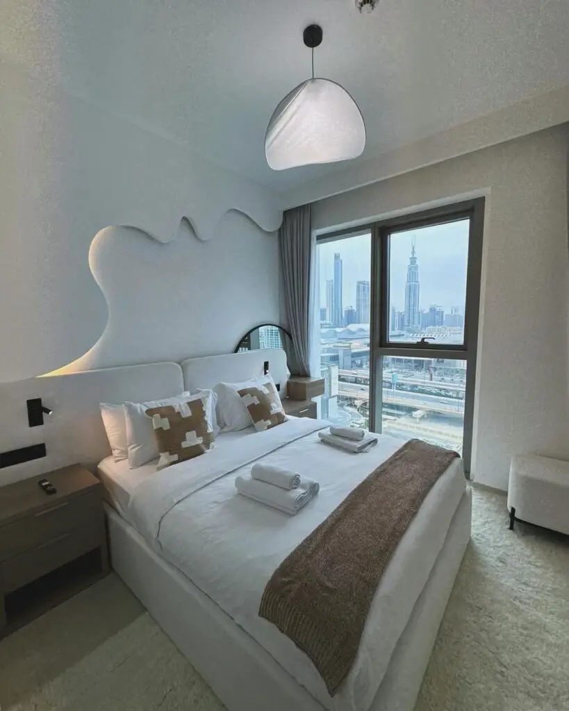 Haven of Rest and Relaxation