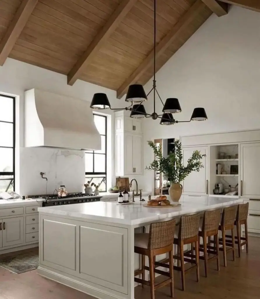 Heart of the Home