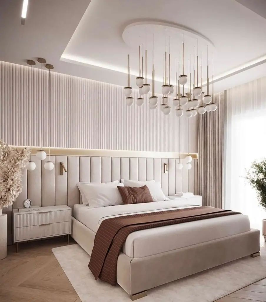 Reading Sanctuary of Light and Imagination