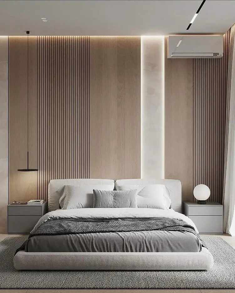 Refuge for Rest and Imagination
