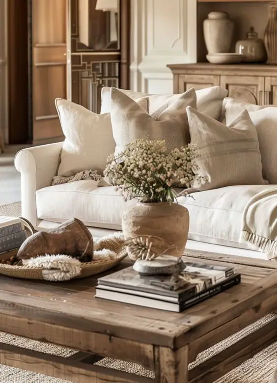 Guiding gazes inward to inner idle, this intimate inlieu nourishes naturally nourished nights.