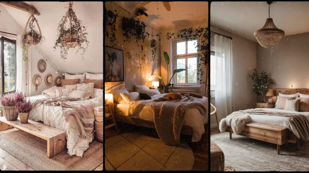 40 Amazingly Awesome Bedrooms