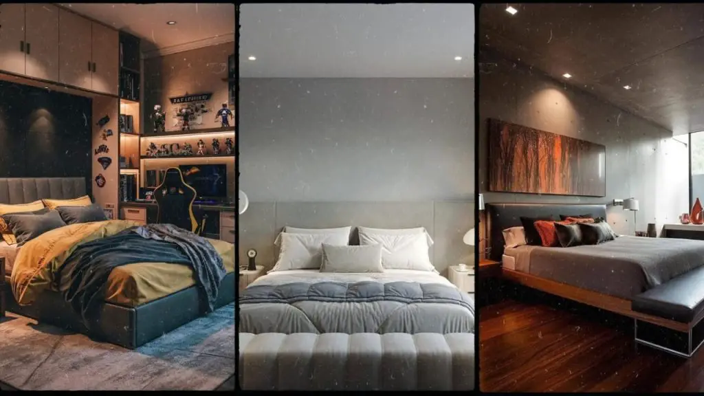 42 Dream Rooms for Teens