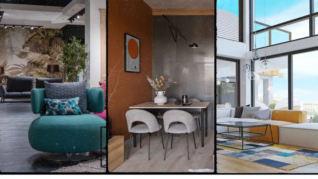 The Most Useful Tips to Design Your Dream House